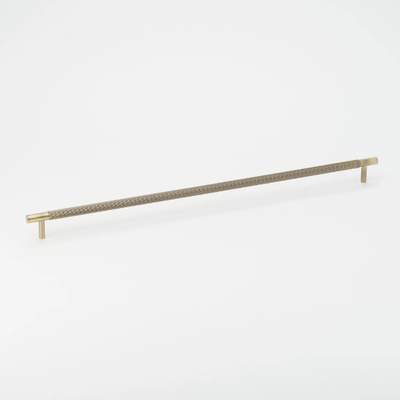 LINEAR-Bridge-furniture-handle-Lo-Co-Interiors-641820-rel6036e4b2.jpg
